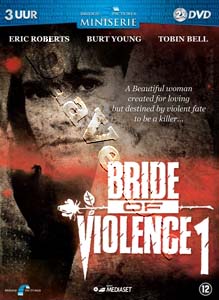 Bride of Violence (DVD)